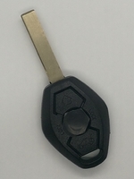 Ключ для BMW 6 серия (46) (868 Mhz)