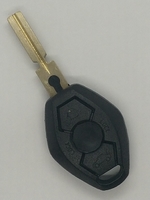 Ключ для BMW о ромб (BM 5P) 315 ч