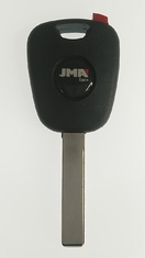 TPO0 HU 92RP(BMW X5)(HU92RP) JMA BM 6P