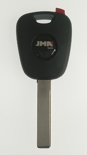 TPO0 HU 92RP(BMW X5)(HU92RP) JMA BM 6P