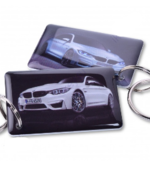 RFID мини - BMW