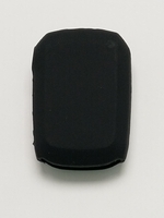 Чехол Силиконовый для SL  A62/А64/A92/А94, черный