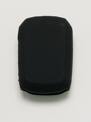 Чехол Силиконовый для SL  A62/А64/A92/А94, черный