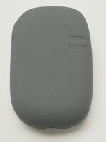 Чехол Силиконовый для SL B92/B64/В94, серый
