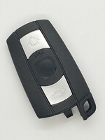 Ключ для BMW Smart без батарейки (46) (315 Mhz)