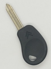 Ключ для CITROEN 23  67 (20-T5)