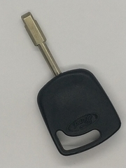 Ключ для FORD RMB (60)