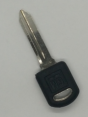 Ключ для GM (13) 67