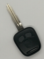 Ключ для MITSUBISHI 2 кн (315Mhz)