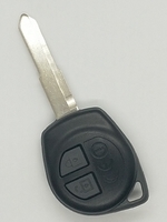 Ключ для SUZUKI 433Mhz  PH-CR2-46
