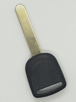 Ключ для  HOND 66  13