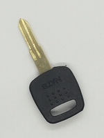 Ключ для  NISSAN 10P  (33-T5)