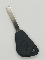 Ключ для  SUBARU  DAT 17P  4D (62)