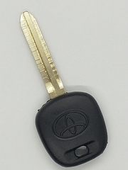 Ключ для  TOYO 15P 4D (60)