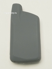 Чехол Силиконовый для Pandora 1870i, серый