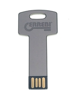 КЛЮЧ - USB TX8A  (LS8 PACK)