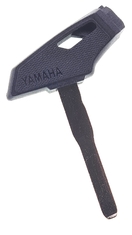 Мото ключ YAMAHA №3 KM-1P